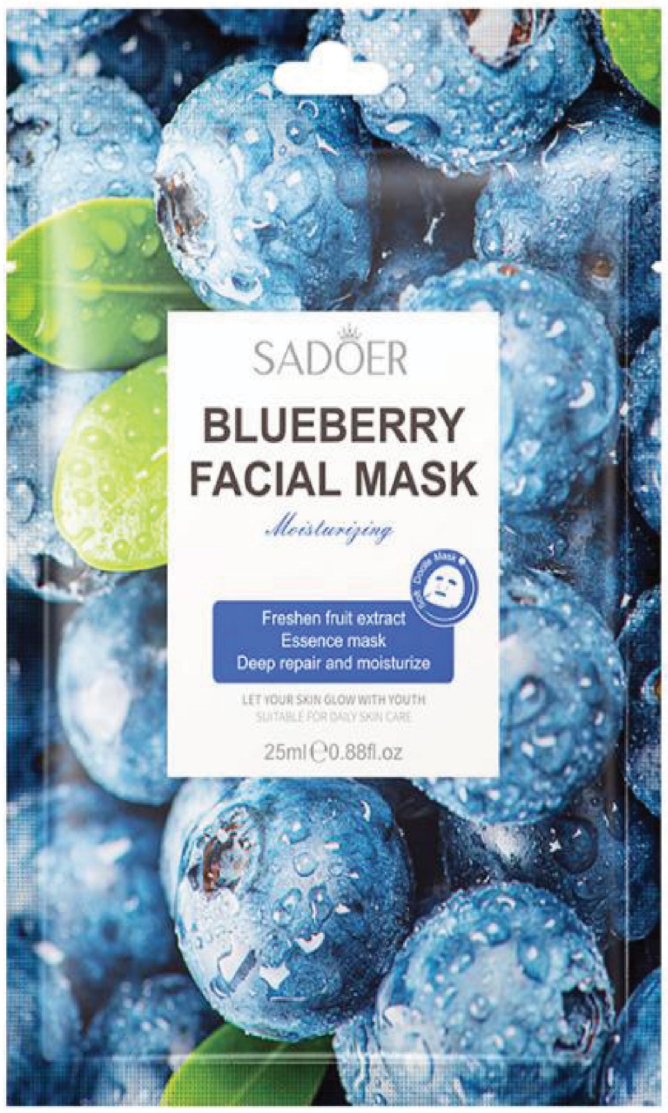 IFU 658100826079- BB